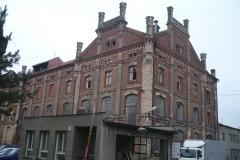 Prostějov-Akciovy-2008-03