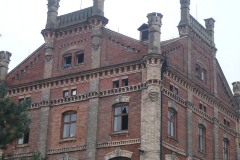 Prostějov-Akciovy-2008-04