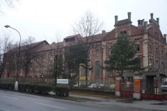 Prostějov-Akciovy-2008-05