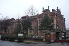 Prostějov-Akciovy-2008-06