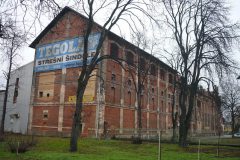 Prostějov-Akciovy-2008-07