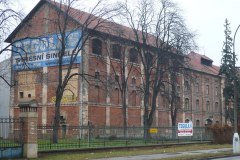 Prostějov-Akciovy-2008-08