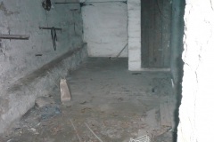 Prostějov-Akciovy-2011-01
