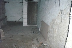Prostějov-Akciovy-2011-02