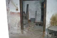Prostějov-Akciovy-2011-03