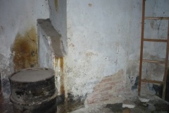 Prostějov-Akciovy-2011-04