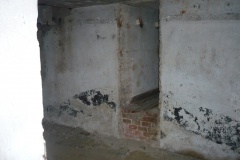 Prostějov-Akciovy-2011-05