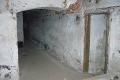 Prostějov-Akciovy-2011-06