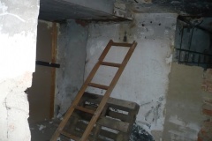 Prostějov-Akciovy-2011-07