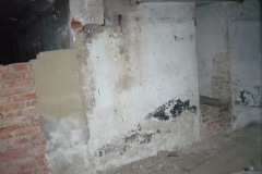 Prostějov-Akciovy-2011-08