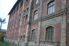 Prostějov-Akciovy-2011-09