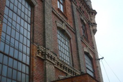 Prostějov-Akciovy-2011-10
