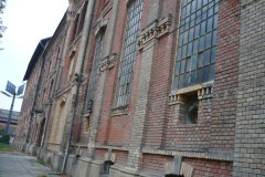 Prostějov-Akciovy-2011-11