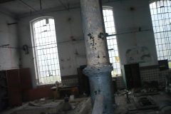 Prostějov-Akciovy-2011-16