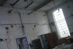 Prostějov-Akciovy-2011-17