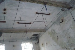 Prostějov-Akciovy-2011-18