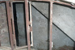 Prostějov-Akciovy-2011-20