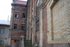 Prostějov-Akciovy-2011-21