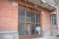 Prostějov-Akciovy-2011-22