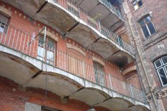 Prostějov-Akciovy-2011-23