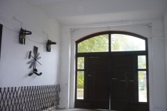 Prostějov-Akciovy-2011-24