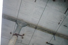 Prostějov-Akciovy-2011-25