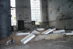 Prostějov-Akciovy-2011-26