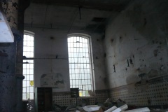 Prostějov-Akciovy-2011-27