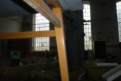 Prostějov-Akciovy-2011-28