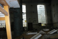 Prostějov-Akciovy-2011-29