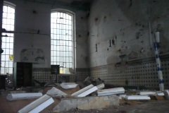 Prostějov-Akciovy-2011-30