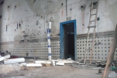 Prostějov-Akciovy-2011-31