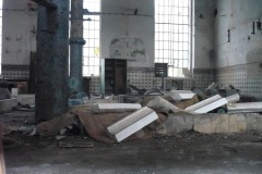 Prostějov-Akciovy-2011-32