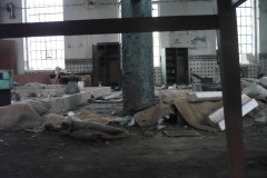 Prostějov-Akciovy-2011-33