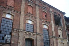 Prostějov-Akciovy-2011-34