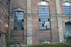 Prostějov-Akciovy-2011-35