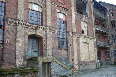 Prostějov-Akciovy-2011-36