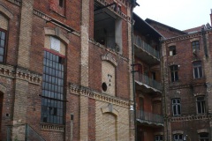 Prostějov-Akciovy-2011-37