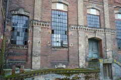 Prostějov-Akciovy-2011-38