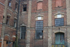 Prostějov-Akciovy-2011-39