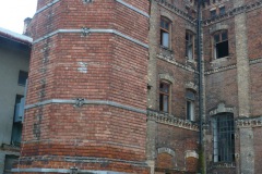 Prostějov-Akciovy-2011-40