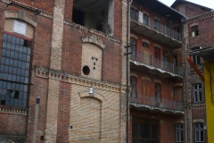 Prostějov-Akciovy-2011-41