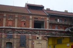 Prostějov-Akciovy-2011-42