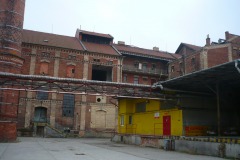 Prostějov-Akciovy-2011-43