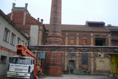 Prostějov-Akciovy-2011-44