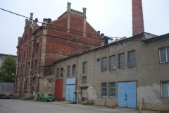 Prostějov-Akciovy-2011-45