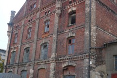 Prostějov-Akciovy-2011-46