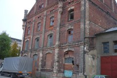 Prostějov-Akciovy-2011-47