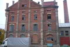 Prostějov-Akciovy-2011-48