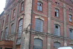 Prostějov-Akciovy-2011-49